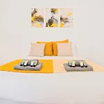 Tenacity Homes